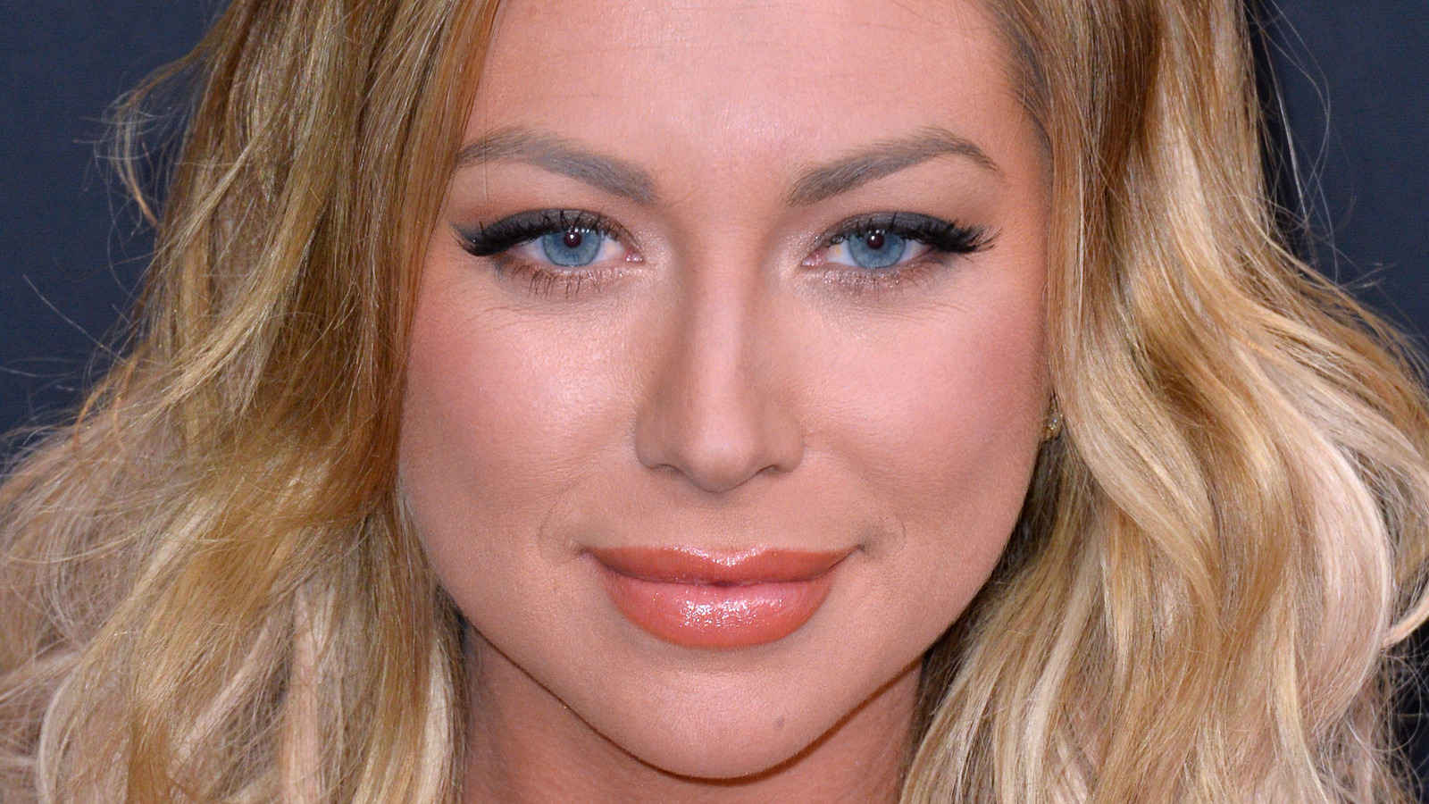 What Is Stassi Schroeder’s Real Name?