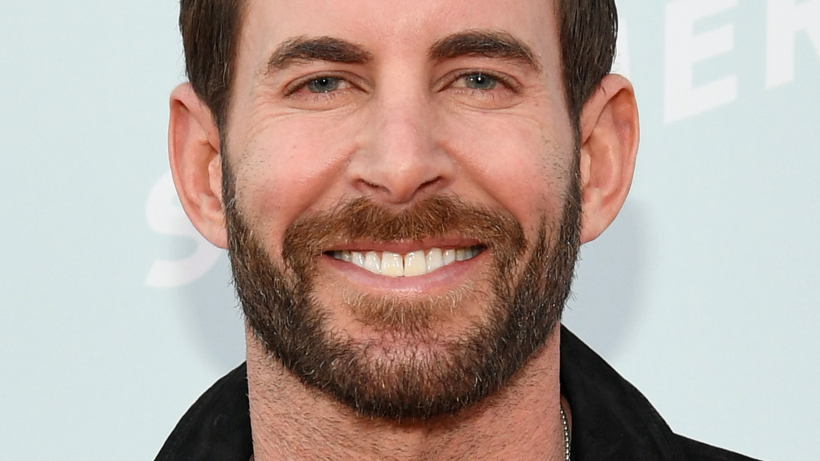 What Is The Most Exciting Part Of Tarek El Moussa's New TV Show?