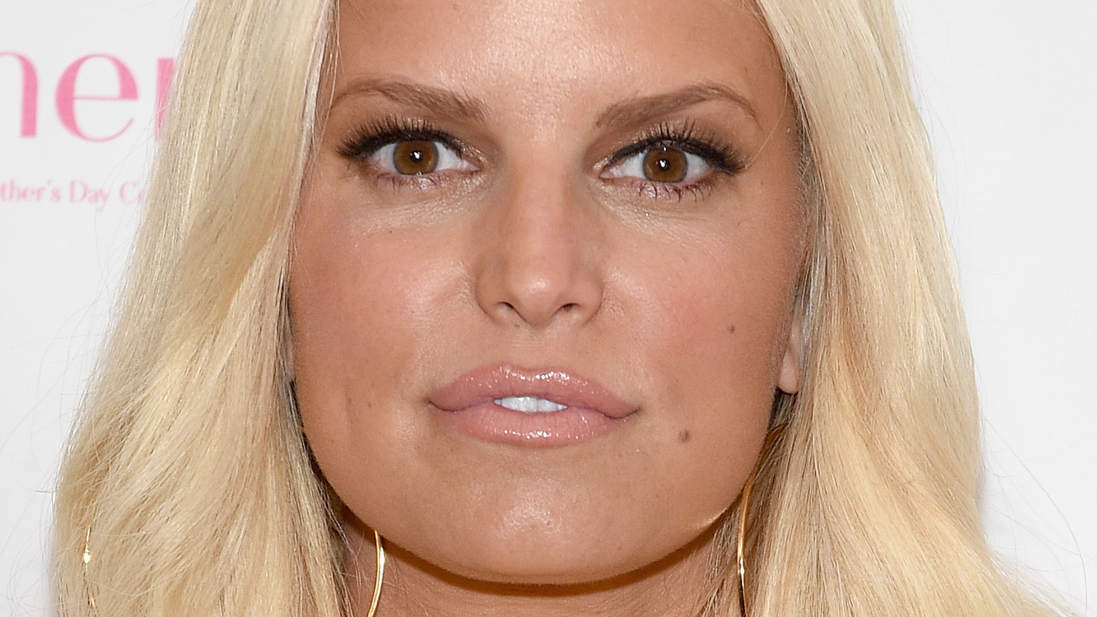 What Jessica Simpson’s Real And Rumored Exes Have Said About Her – Nicki Swift