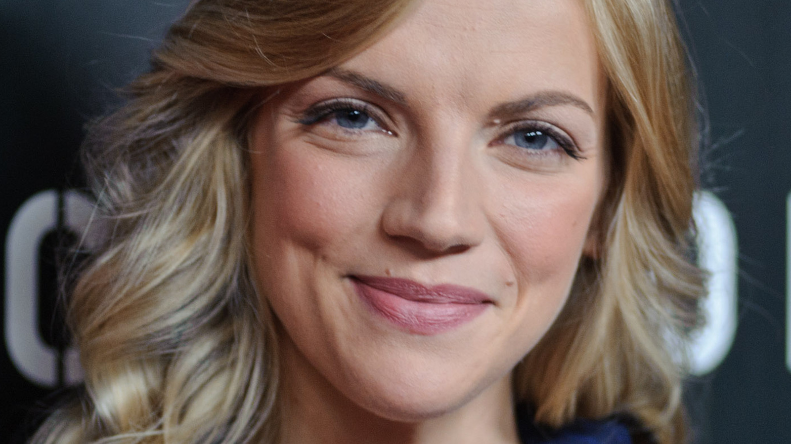 What Kara Killmer Was Doing Before Chicago Fire
