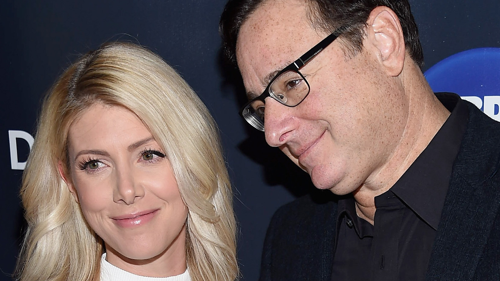 What Kelly Rizzo Has Been Doing Since Bob Saget's Death News Colony