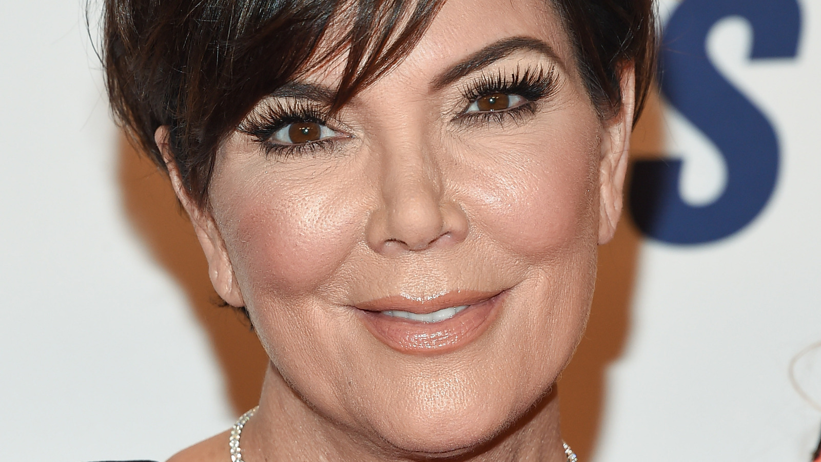 What Kris Jenner's Boyfriend Corey Gamble Does For A Living