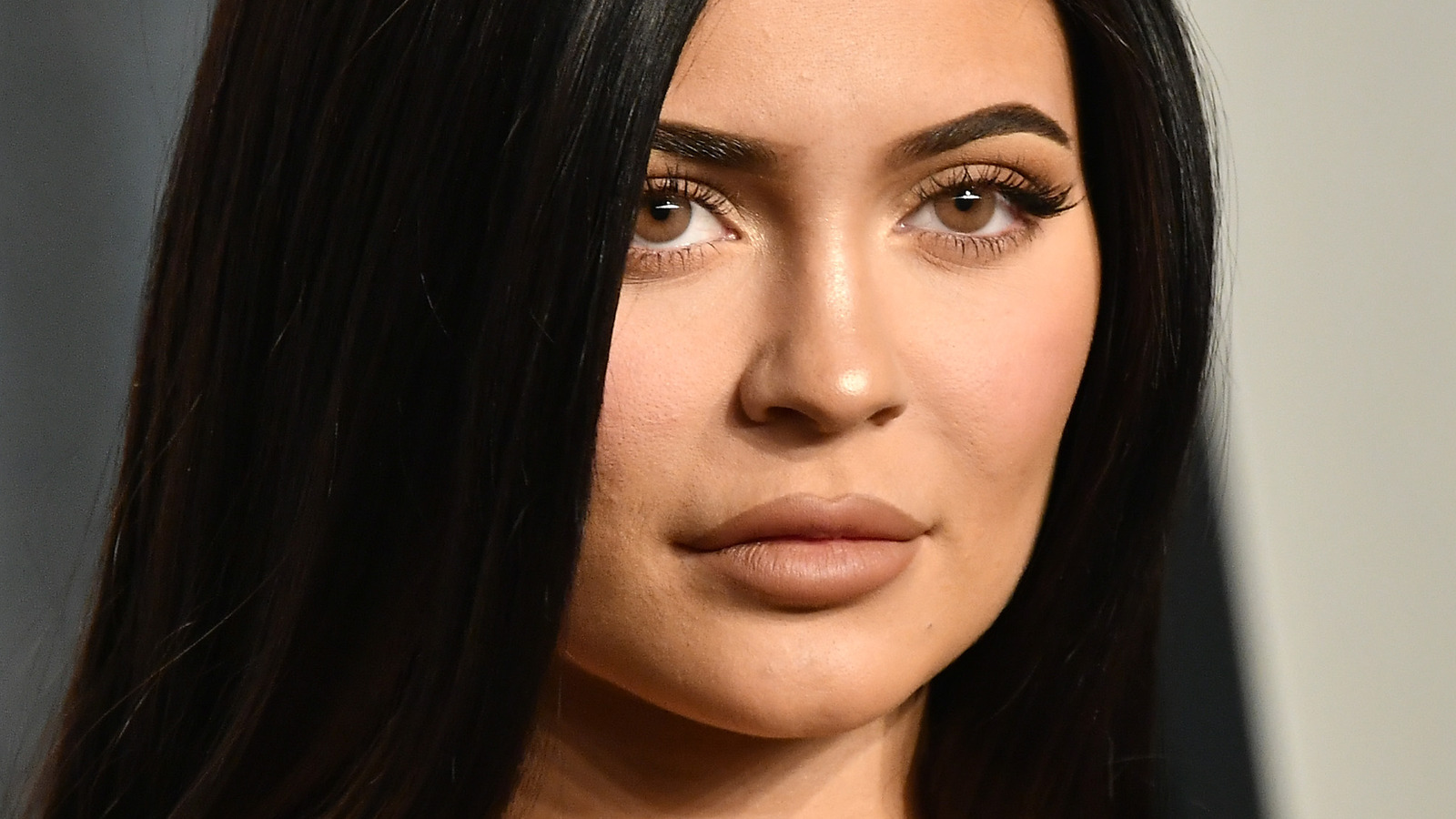 What Kylie Jenner Was Supposedly Like Behind The Scenes Of The Ellen  DeGeneres Show