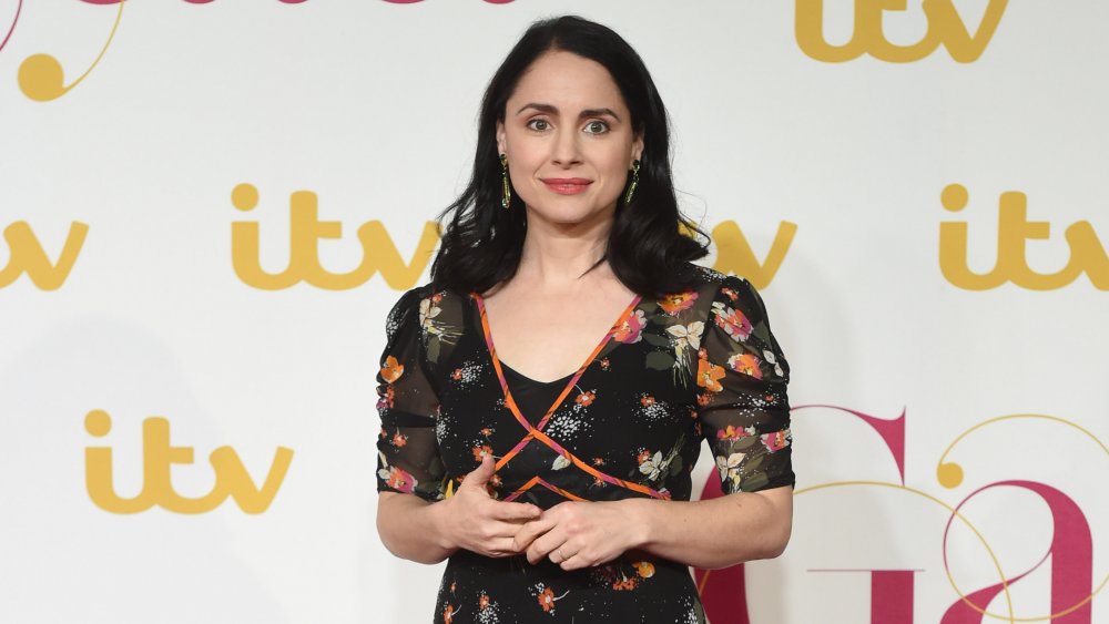 Laura fraser pics