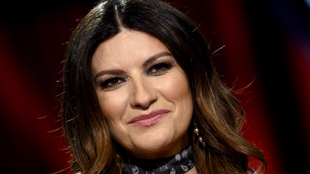 What Laura Pausini's 'Io Sì (Seen)' Really Means