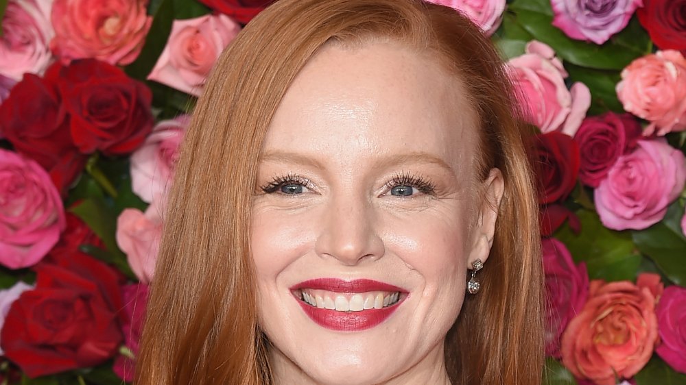 Lauren ambrose images