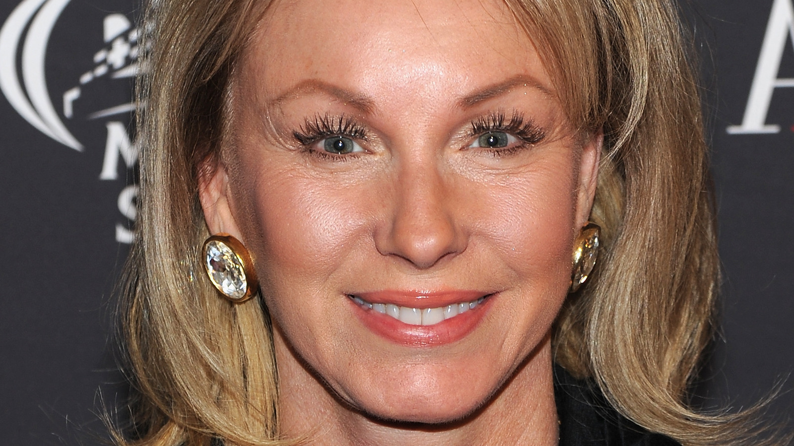 What Lea Black From Real Housewives Of Miami Is Up To Today