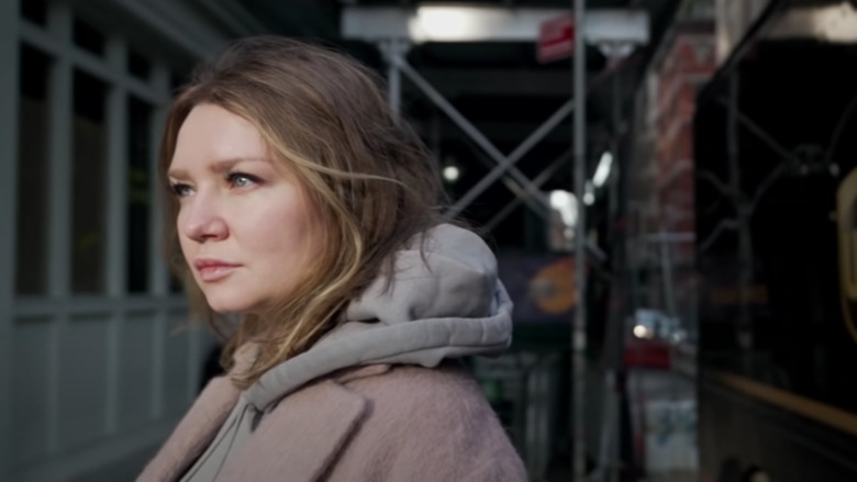 anna delvey 60 minutes australia anna delvey 60 minutes australia
