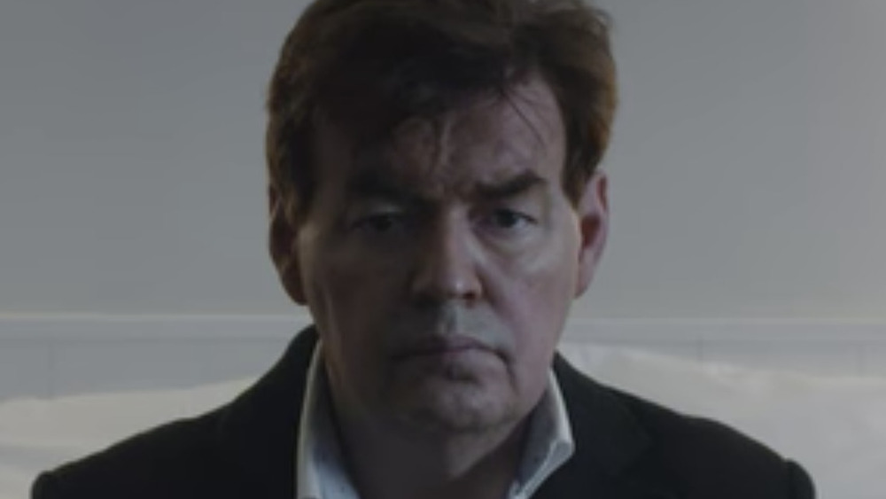Maybe you would like to learn more about one of these? Under Suspicion Netflix - What Life Is Like Now For Bernard Wesphael From Under ...