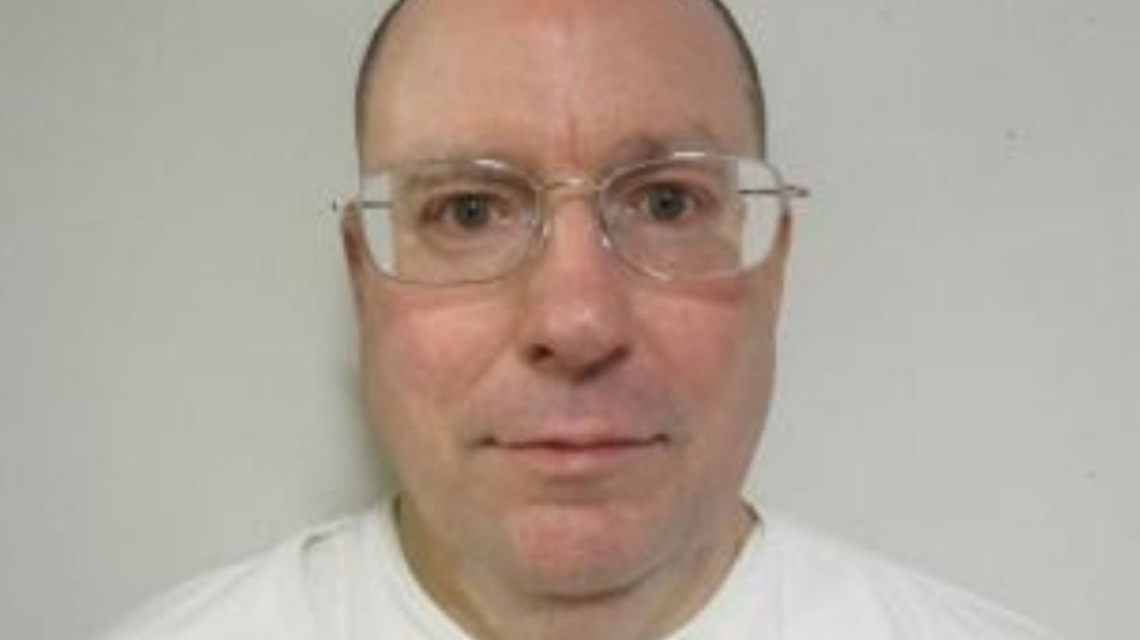 What Life Is Like Now For Mark Hofmann From Murder Among The Mormons