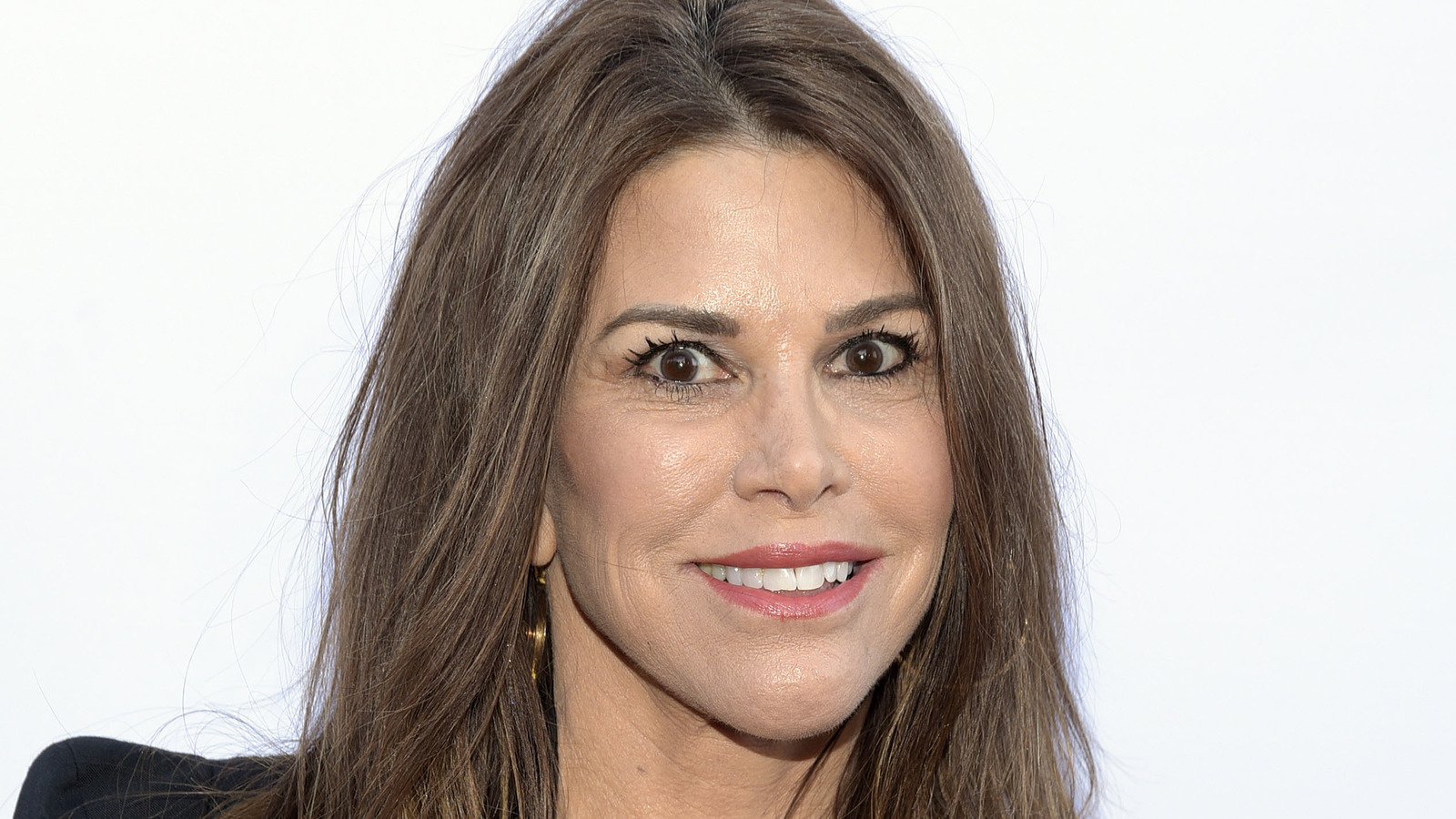 What Lynne Curtin From RHOC Is Doing Today