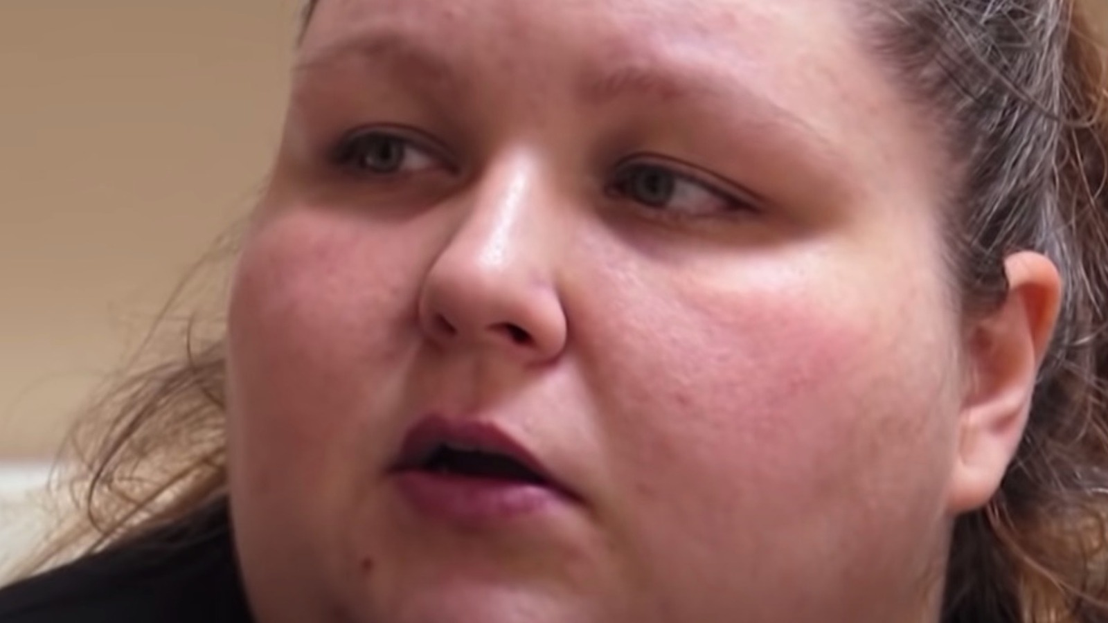 What Maja Radanovic From My 600Lb Life Is Doing Now