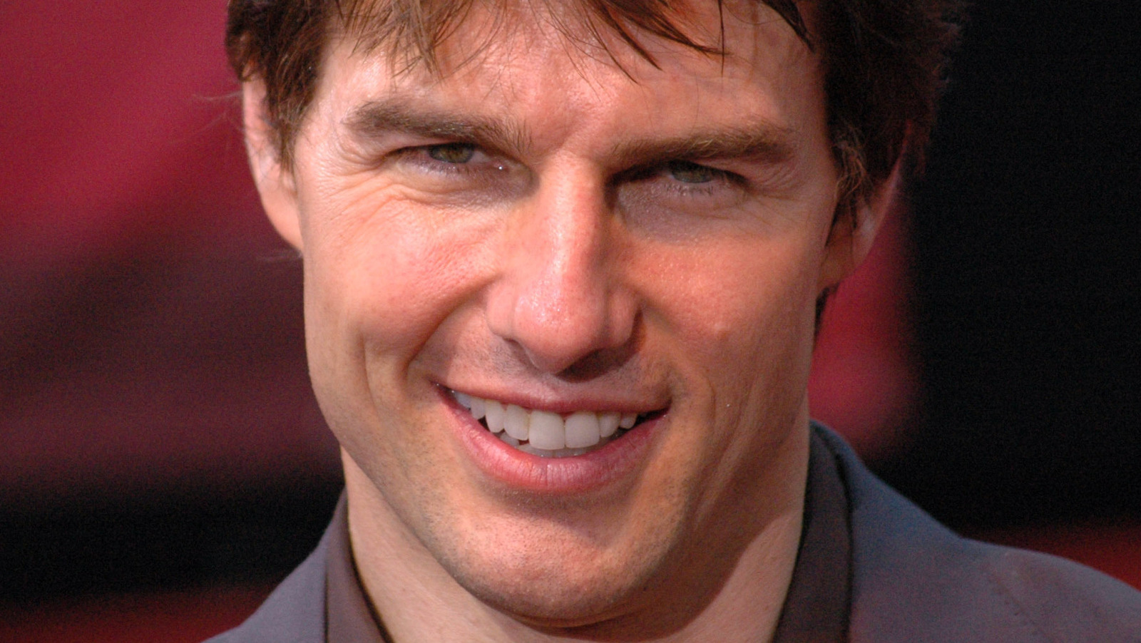 What Melissa Gilbert Said About Her Relationship With Tom Cruise Celeb 99
