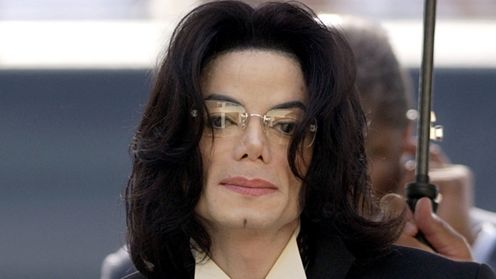 What Michael Jackson s Ex Debbie Rowe Really Blames For His Death What Michael Jackson s Ex Debbie Rowe Really Blames For His Death