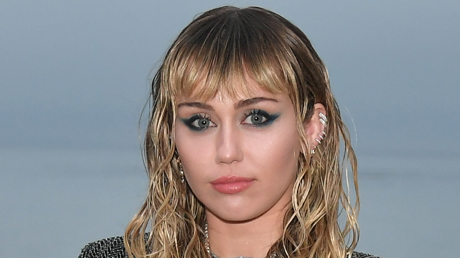 What Miley Cyrus Regrets About Bangerz