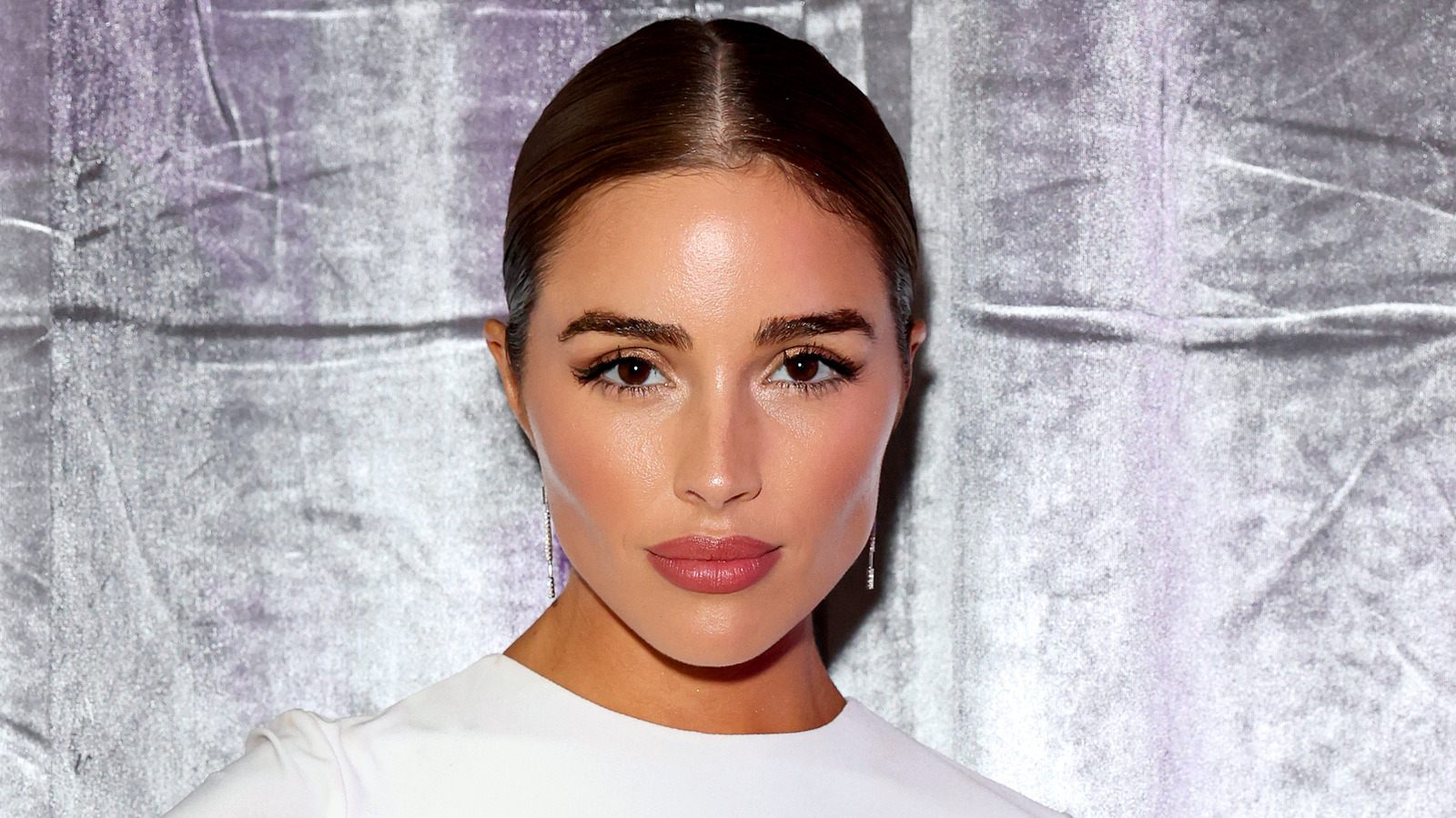 What Olivia Culpo's Exes Have Said About Her