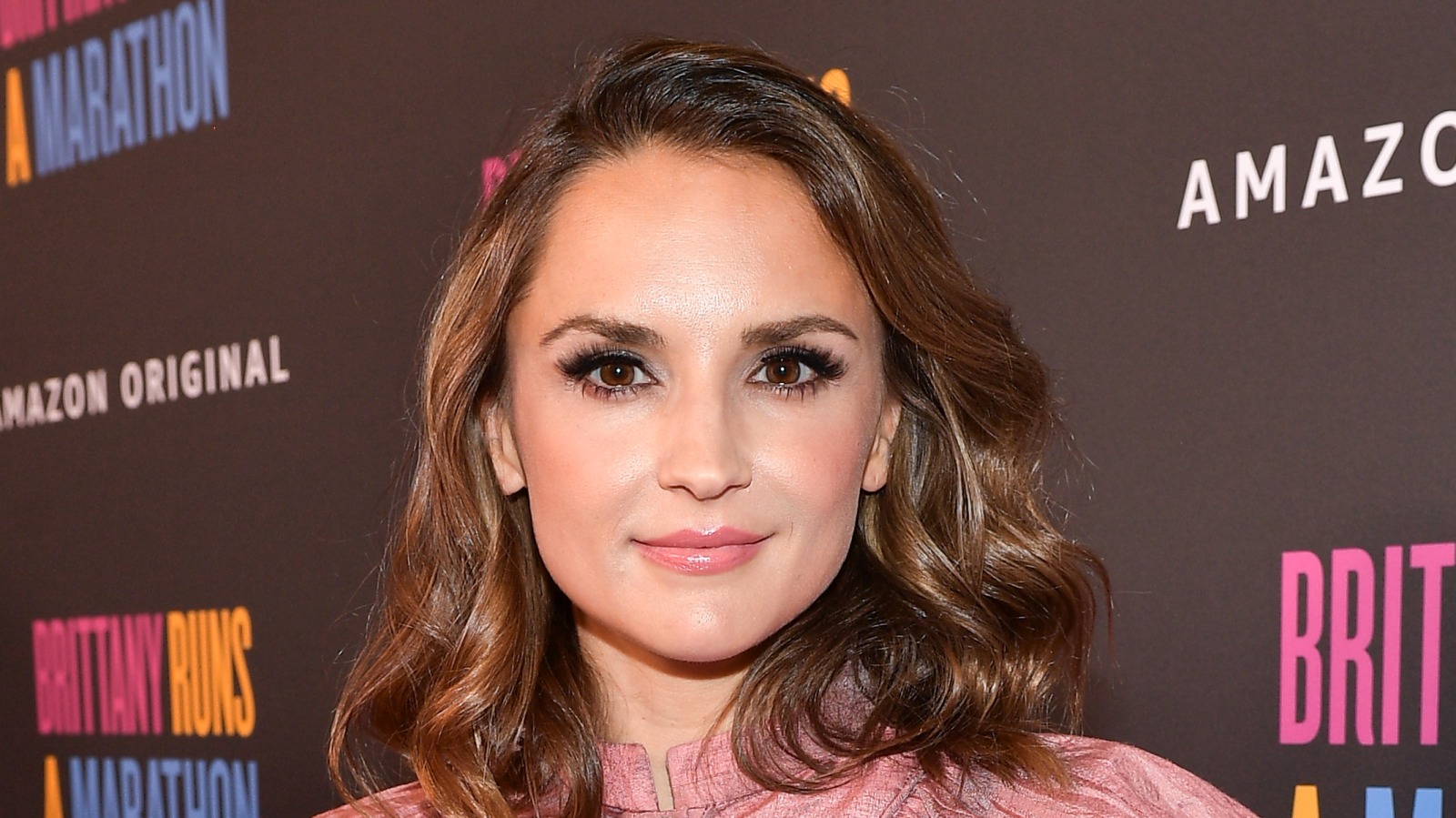 What Rachael Leigh Cook Has Been Doing Since She's All That - Nicki Sw...