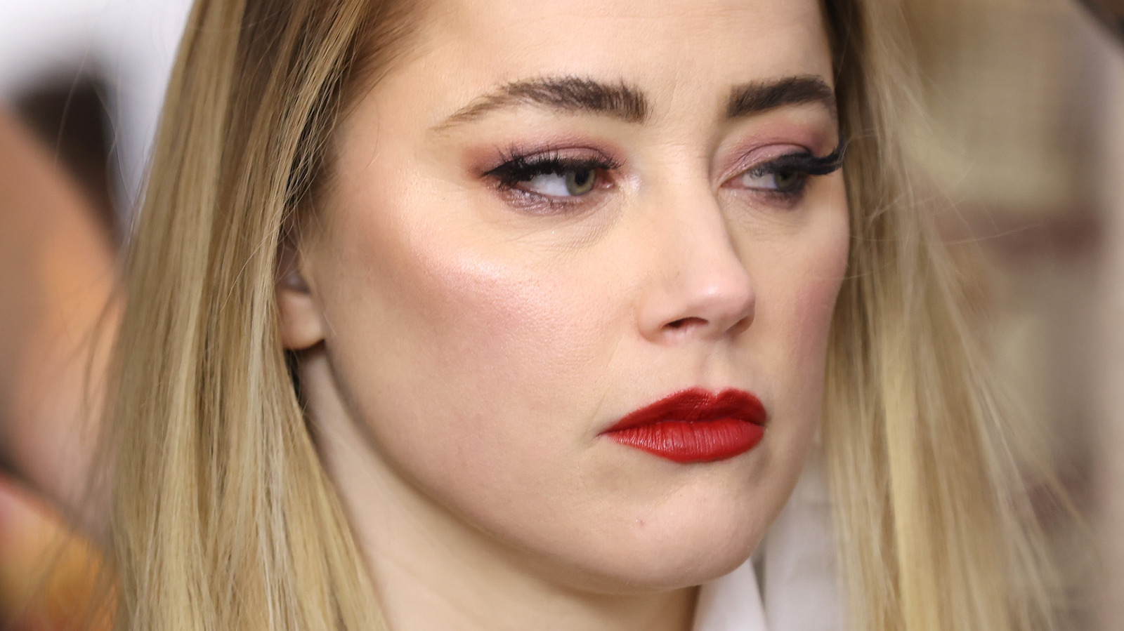 Did Amber Heard Really Stab James Franco In Pineapple Express Pineapple Express Amber Heard