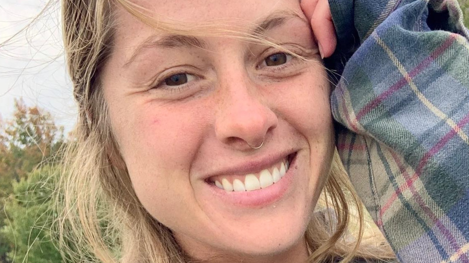What Really Happened Between Brittini Burton And Culver Bradbury On Below Deck Down Under?