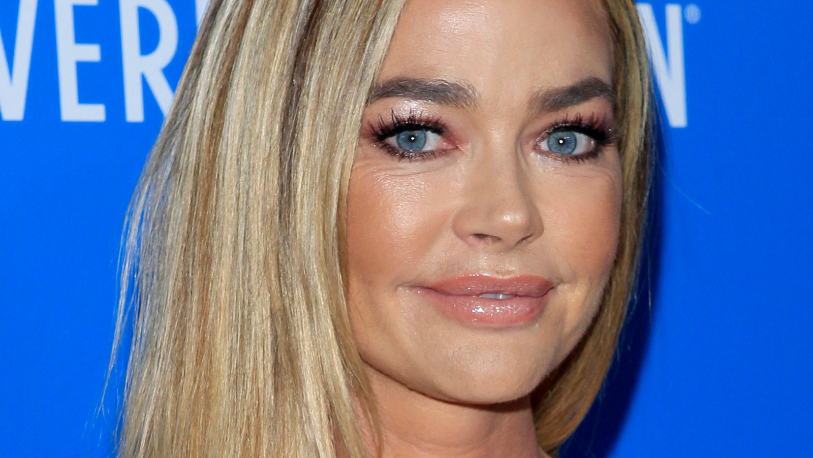 What Really Happened Between Denise Richards And John Stamos?