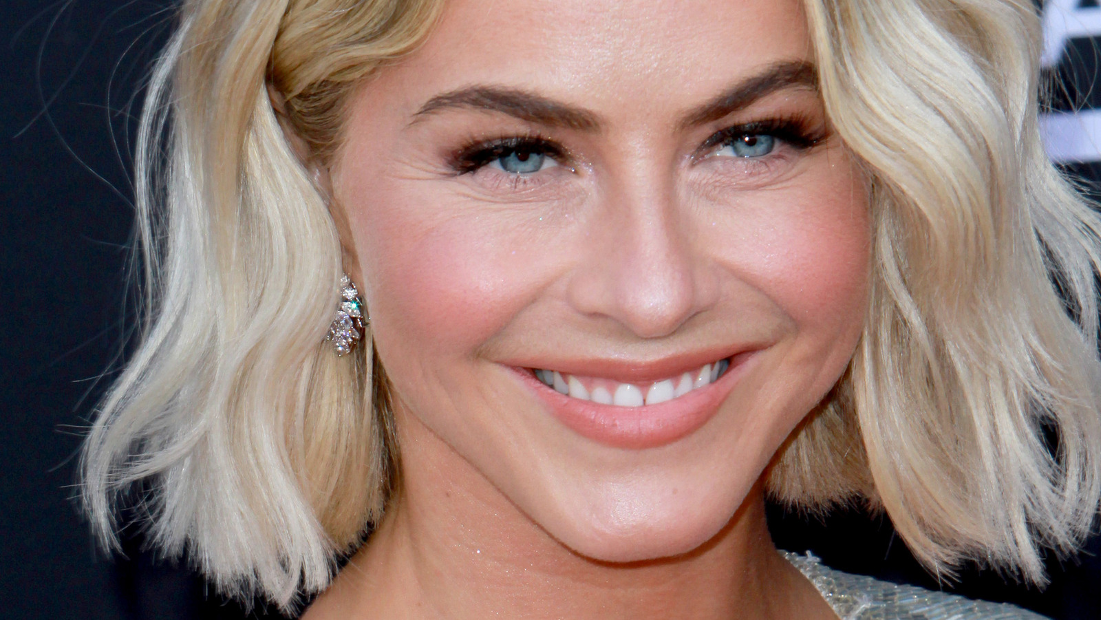 What Really Happened Between Julianne Hough And Leonardo DiCaprio? 