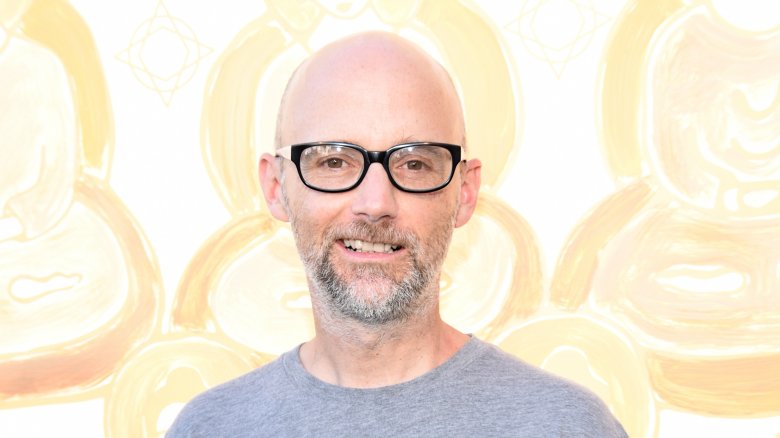Moby