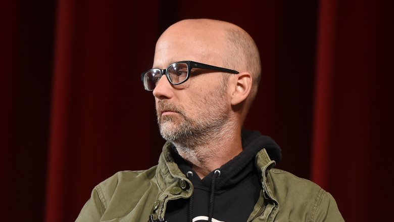 Moby