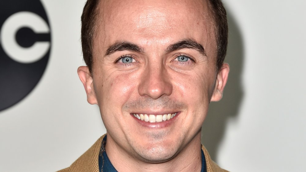 What Really Happened To Frankie Muniz