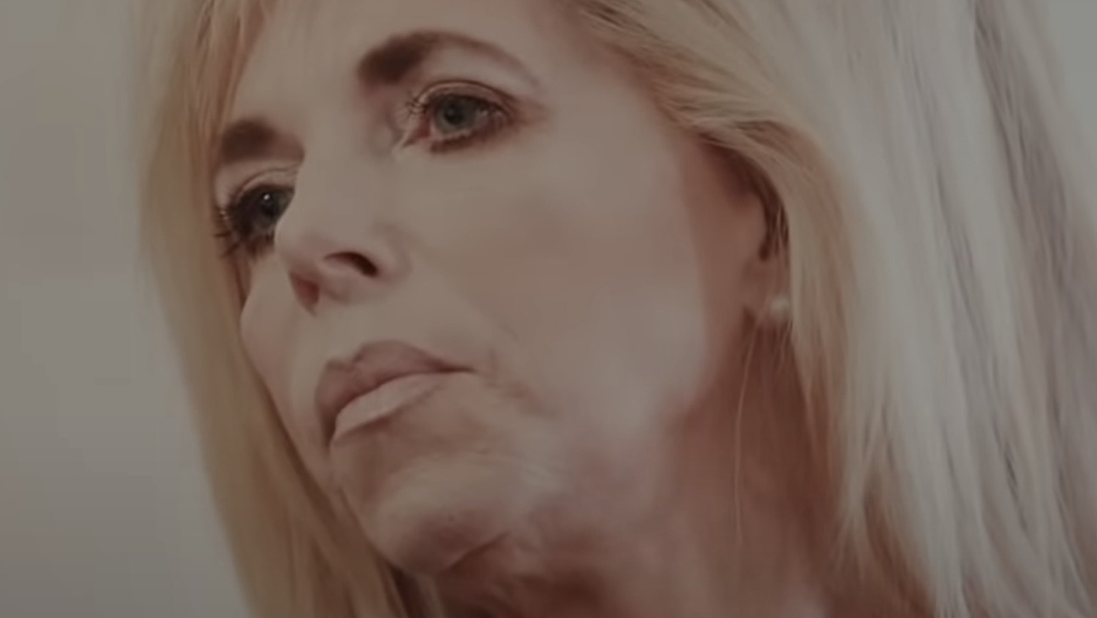 what-really-happened-to-gwen-shamblin-lara
