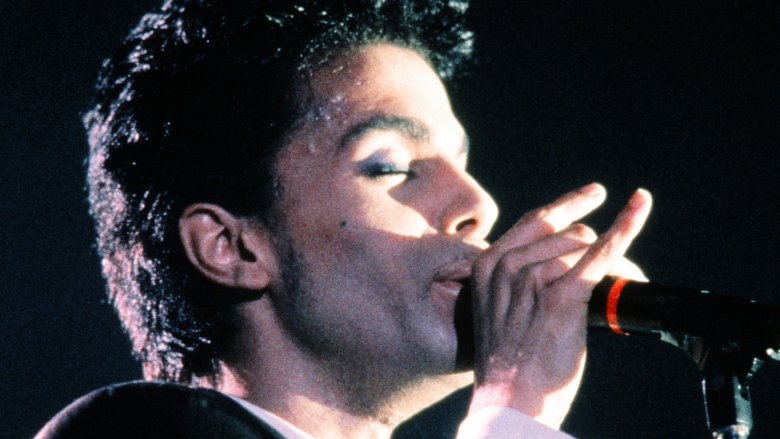 Prince