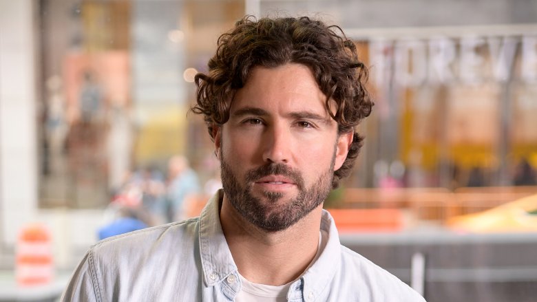 Brody Jenner
