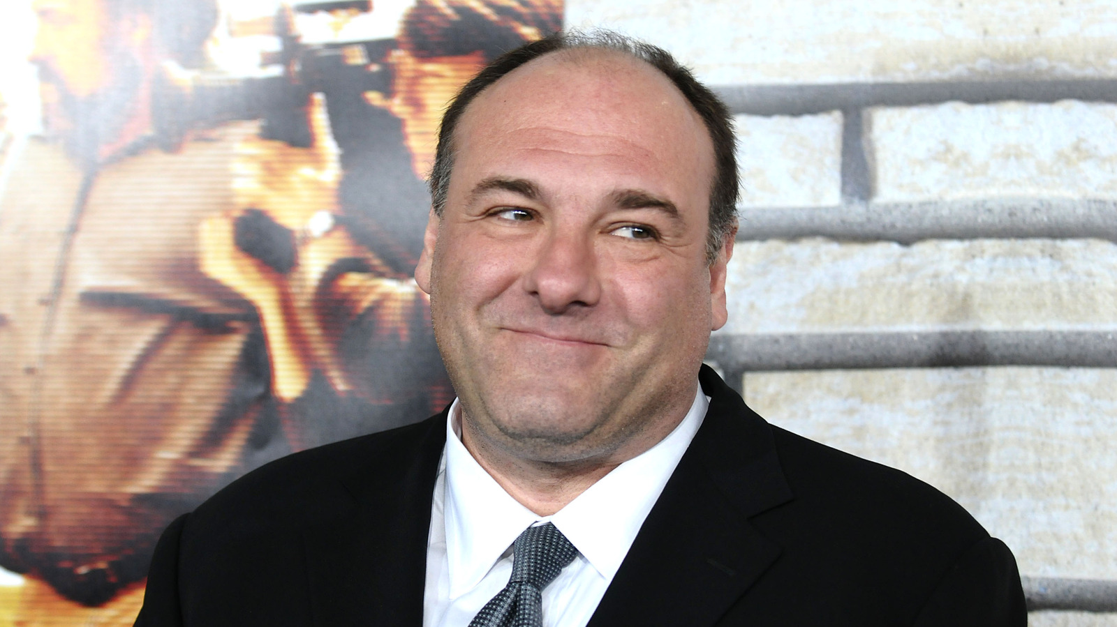 What Reports Say James Gandolfini's Final Year Of Life Was Like: 'We Were Concerned'