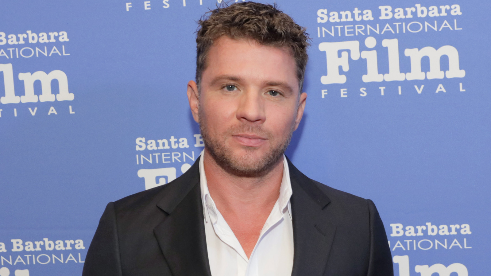 What Ryan Phillippe's Relationship With His Daughter Ava Is Really Like