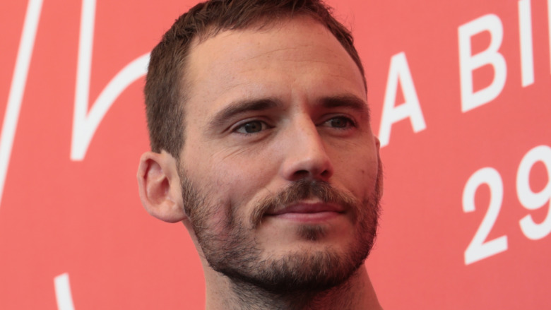Henry Cavill and Sam Claflin were cast so well as brothers in