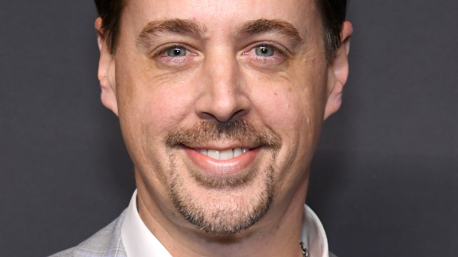 What Sean Murray Was Doing Before NCIS