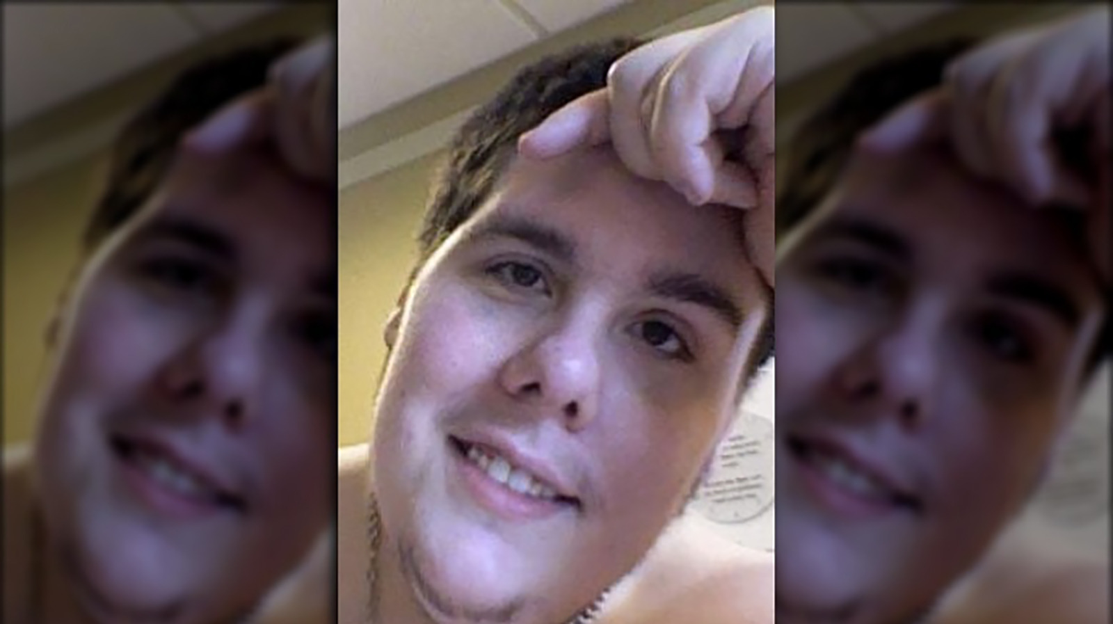 What Steven Assanti From My 600Lb Life Really Thinks About TLC Exclusive