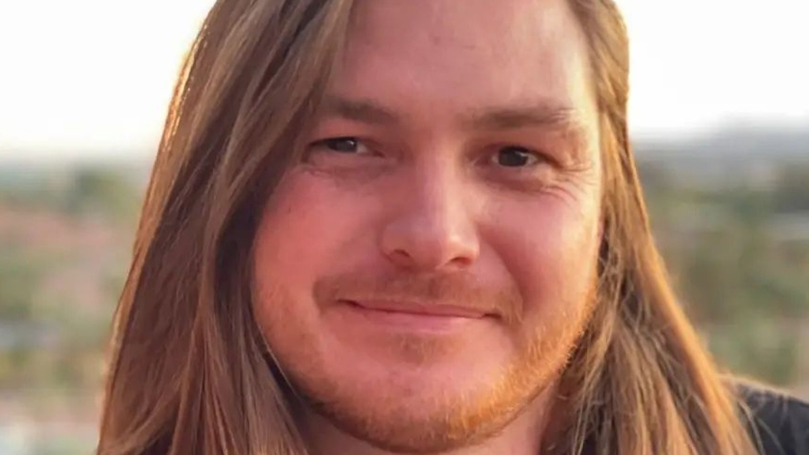 What Syngin Colchester From 90 Day Fiance Does For A Living what-syngin-colchester-from-90-day-fiance-does-for-a-living