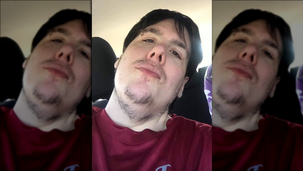Steven Assanti