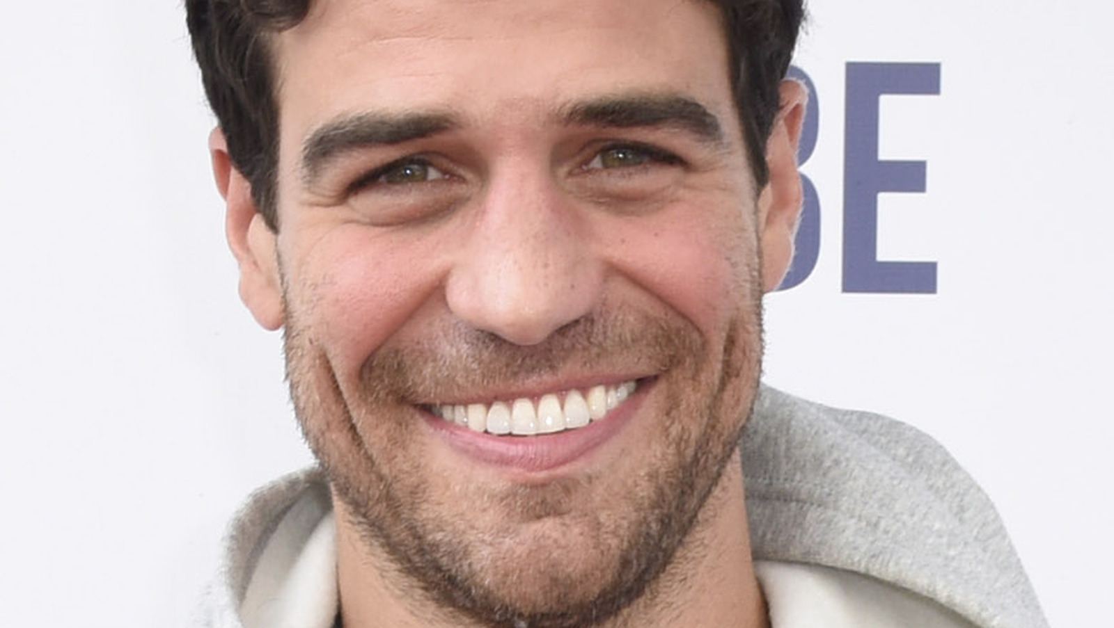 What The Bachelorette S Joe Amabile Does For A Living What The Bachelorette S Joe Amabile Does For A Living