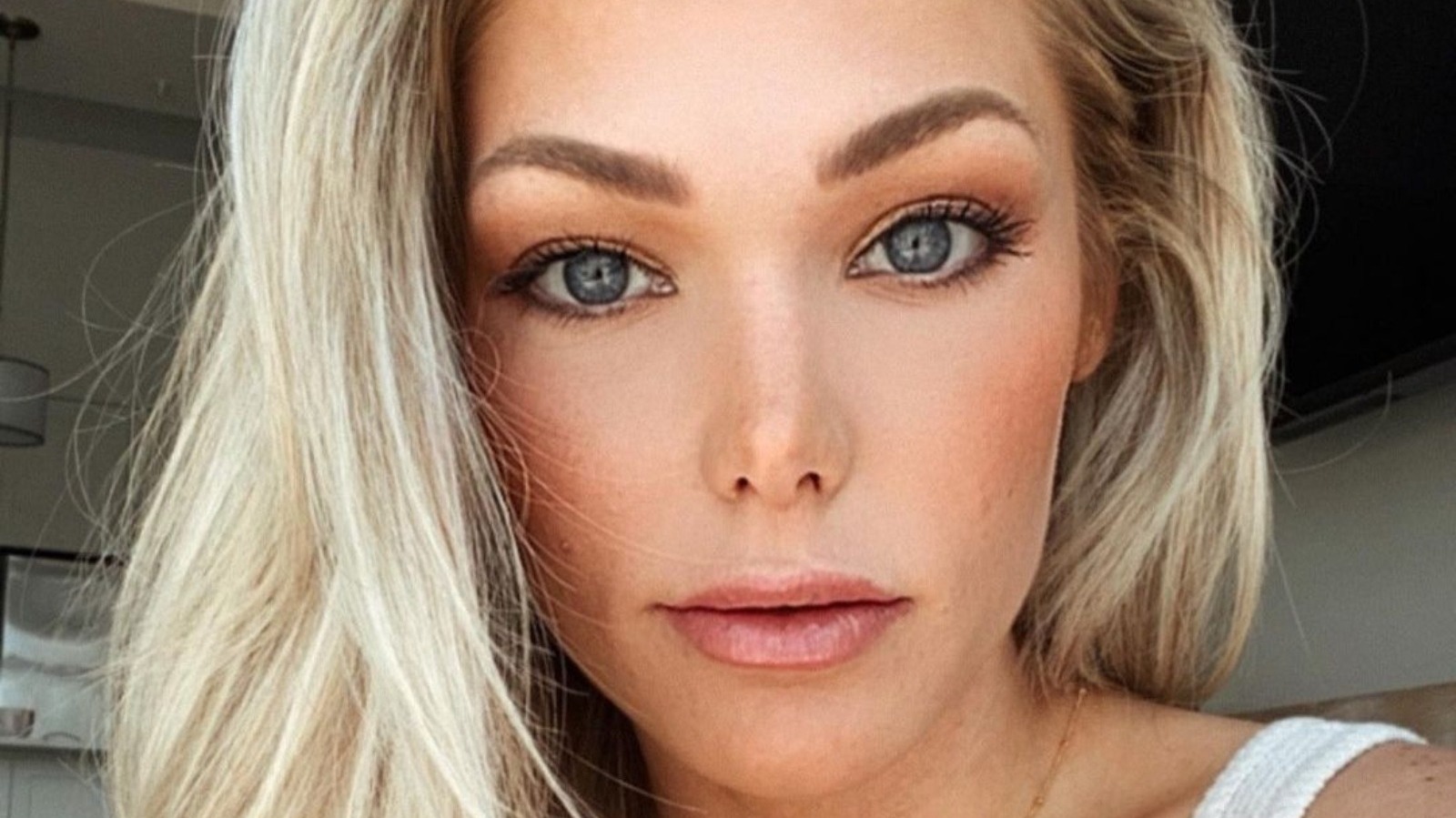 What The Bachelor's Kelsey Weier Does For A Living