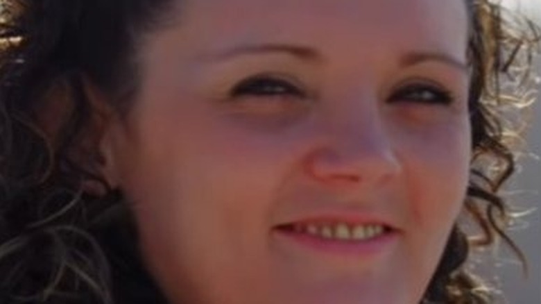 Chapel Schmucker on Breaking Amish