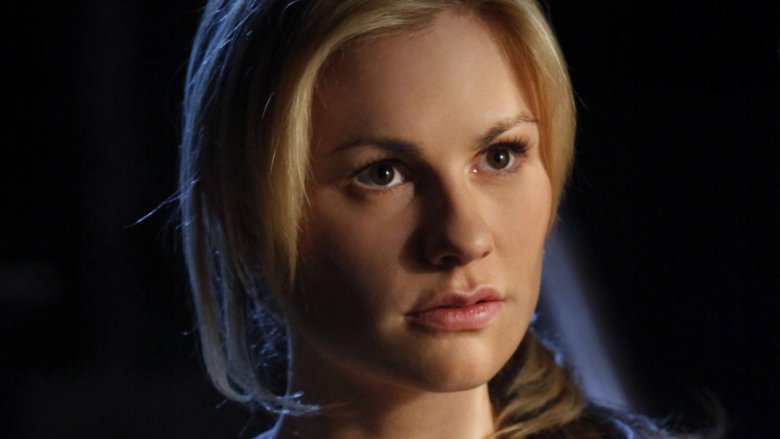 The Stars of 'True Blood': Where Are They Now?