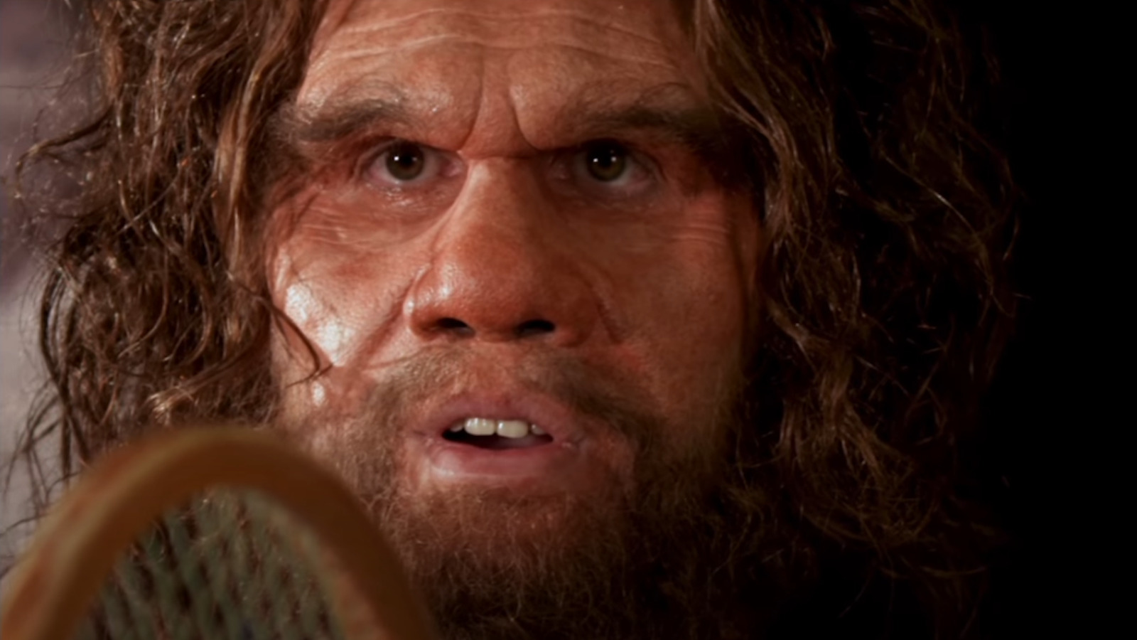 What The Geico Caveman Is Up To Today