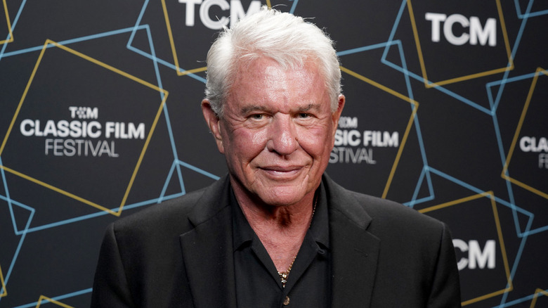 Tom Berenger at 2023 TCM Classic Film Festival