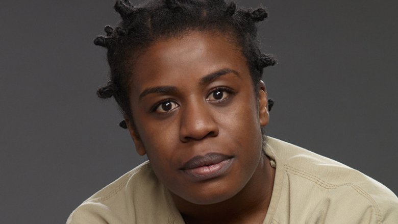 panik Personlig Villain What The Orange Is The New Black Stars Look Like In Real Life