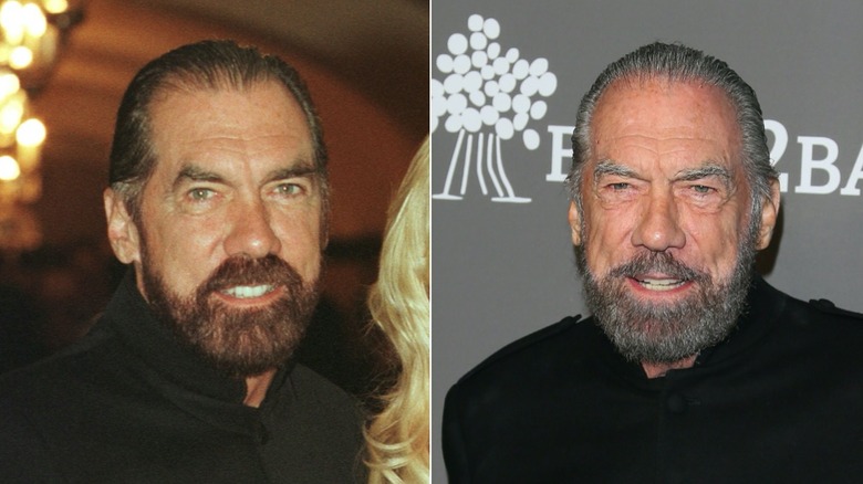 John Paul DeJoria