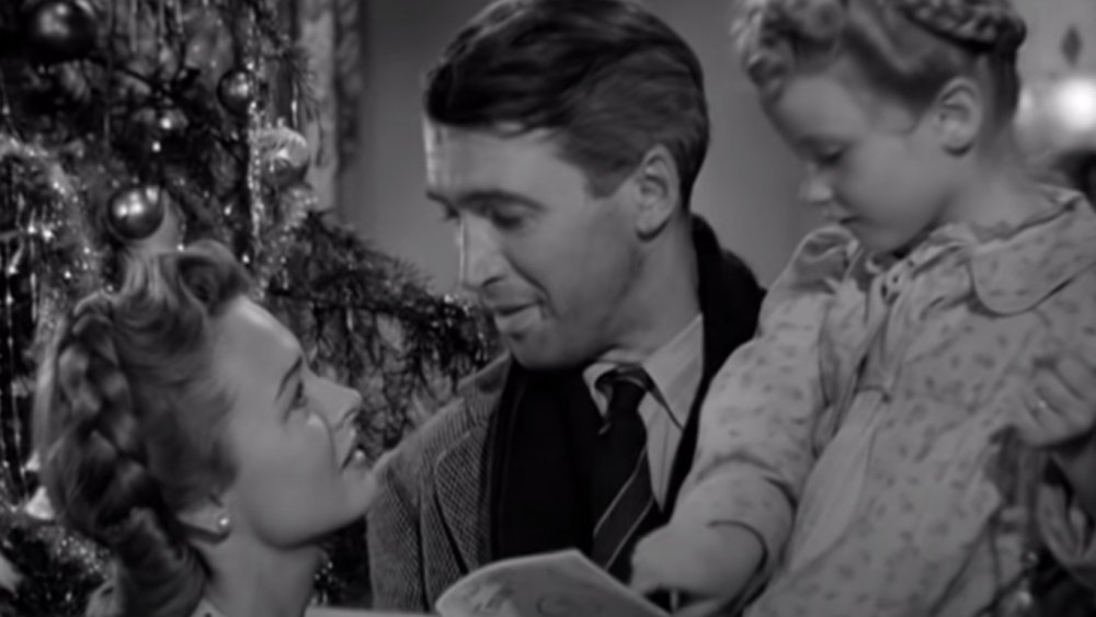 It's a Wonderful Life