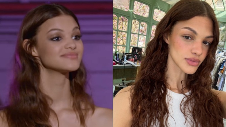 ANTM's Kyle Coleman, then and now