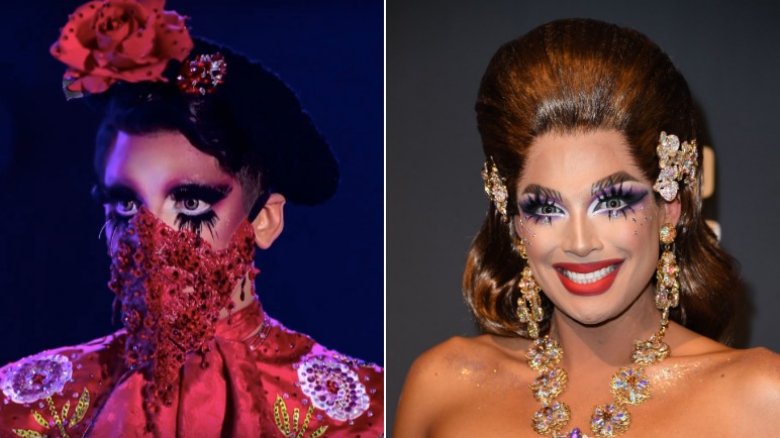 Valentina