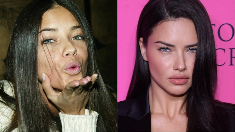 Adriana Lima
